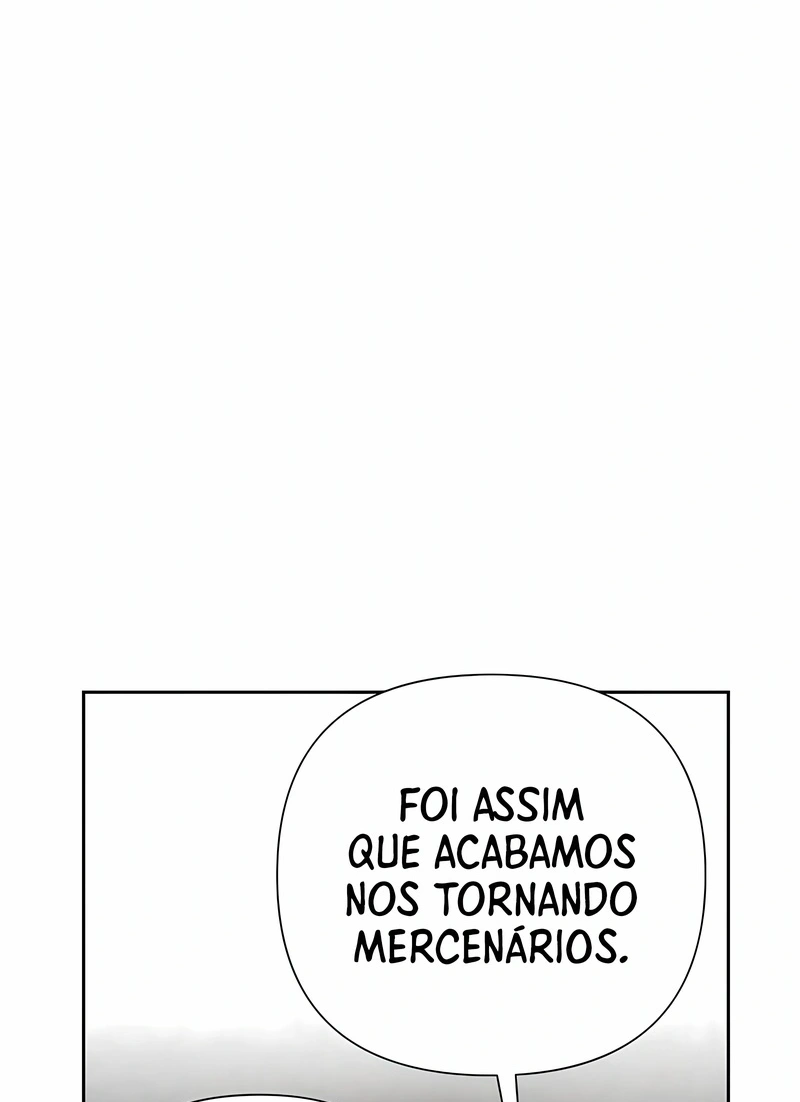 Missão Bárbara Capítulo 59 Página 103