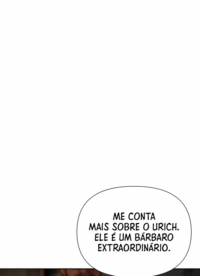 Missão Bárbara Capítulo 59 Página 105