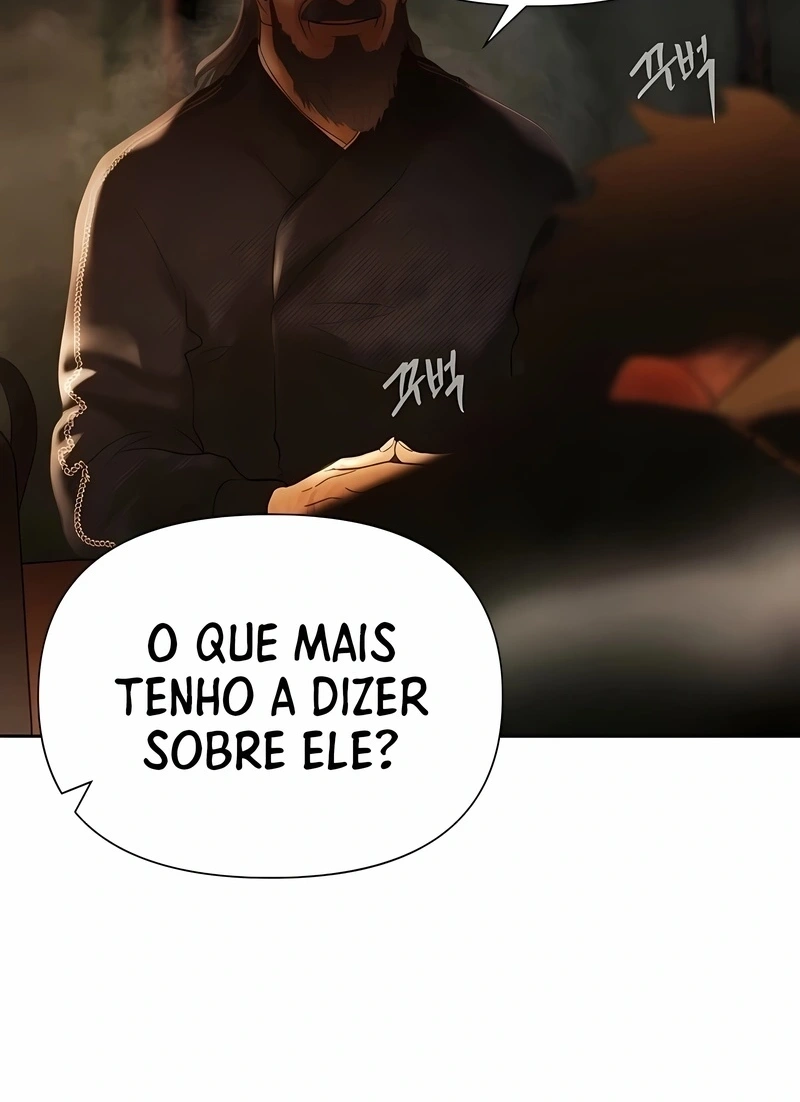 Missão Bárbara Capítulo 59 Página 106