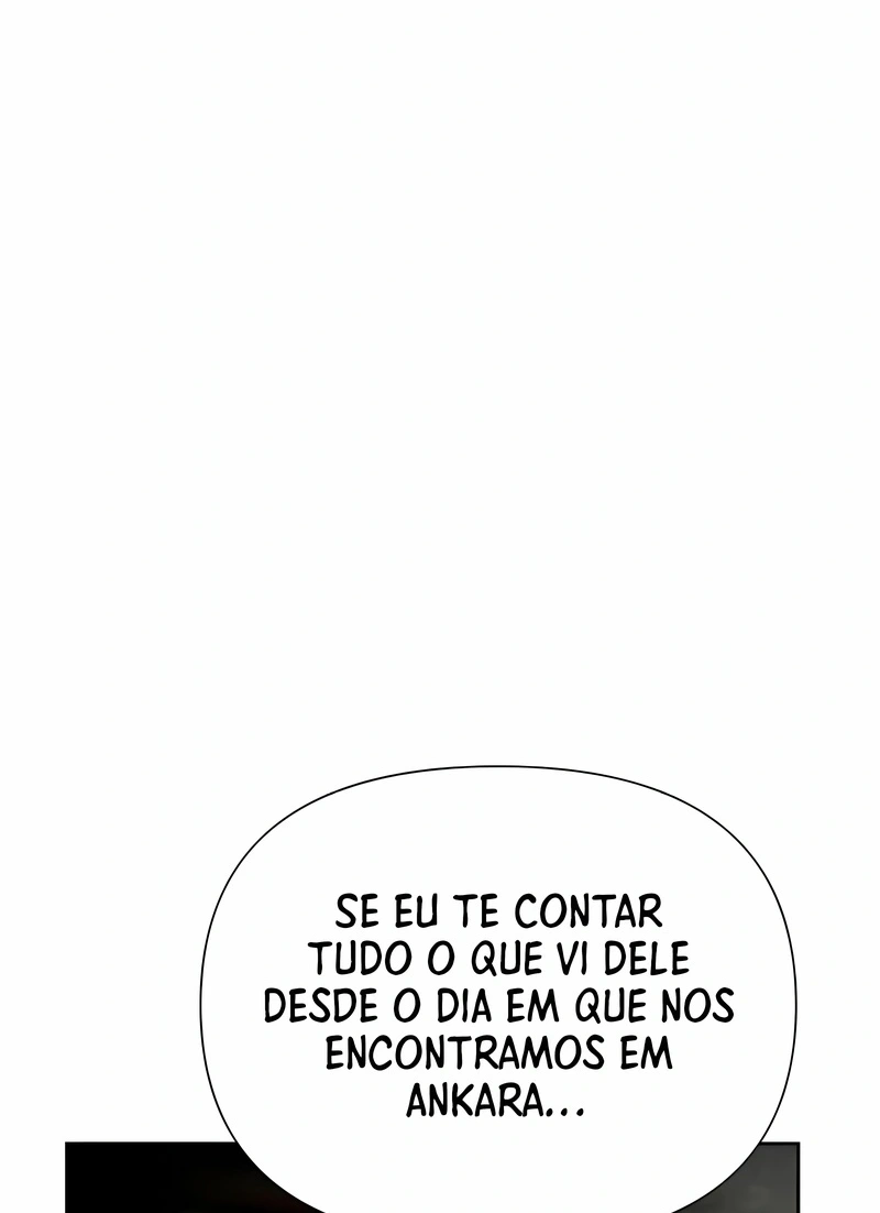 Missão Bárbara Capítulo 59 Página 107