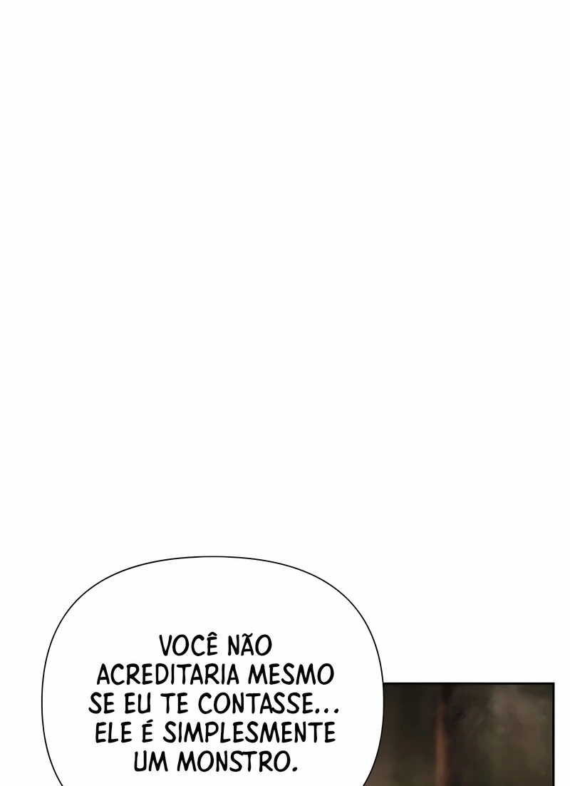 Missão Bárbara Capítulo 59 Página 109
