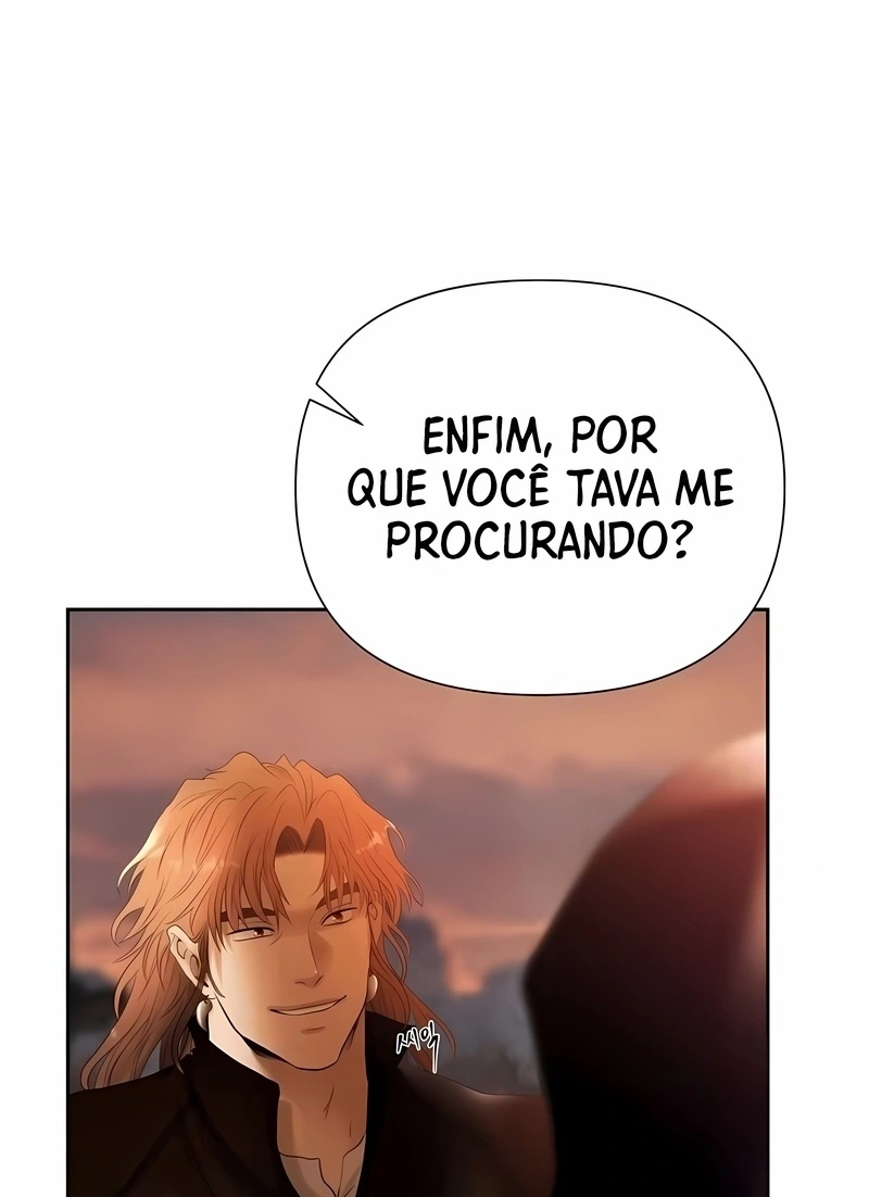 Missão Bárbara Capítulo 59 Página 11