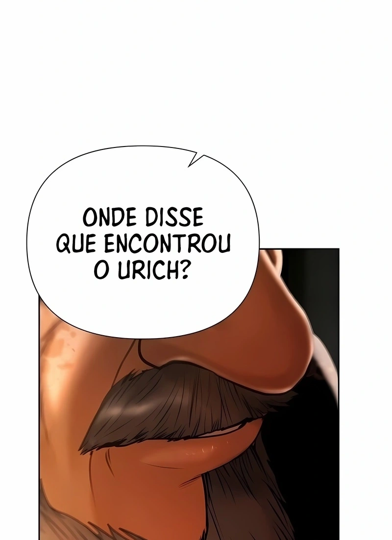 Missão Bárbara Capítulo 59 Página 113