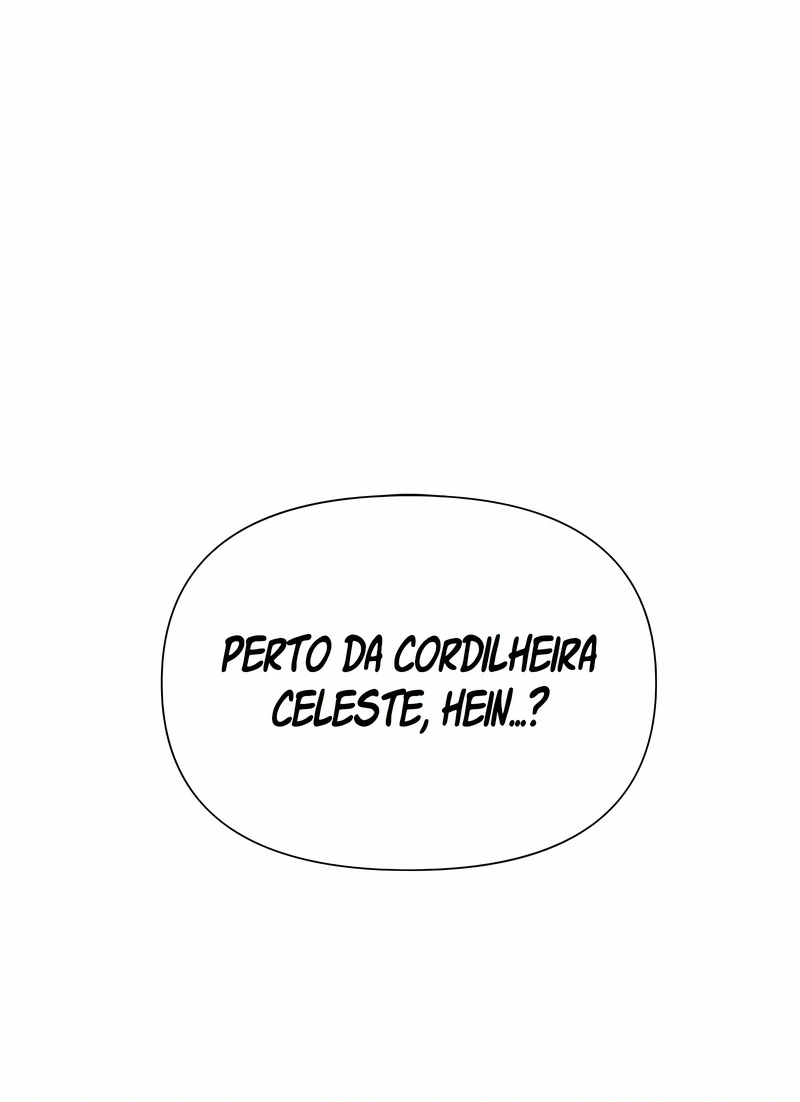 Missão Bárbara Capítulo 59 Página 118