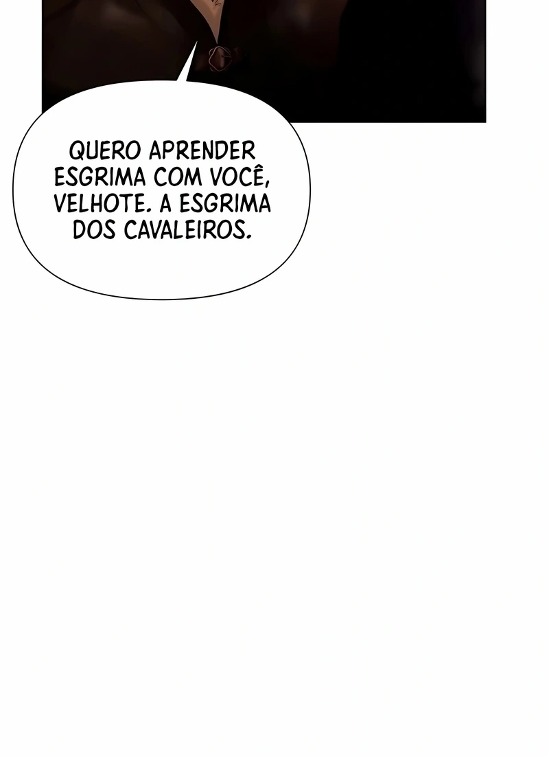 Missão Bárbara Capítulo 59 Página 12