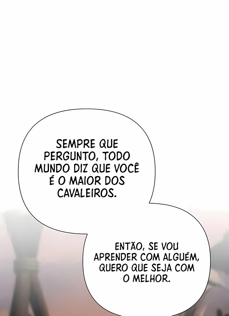 Missão Bárbara Capítulo 59 Página 13