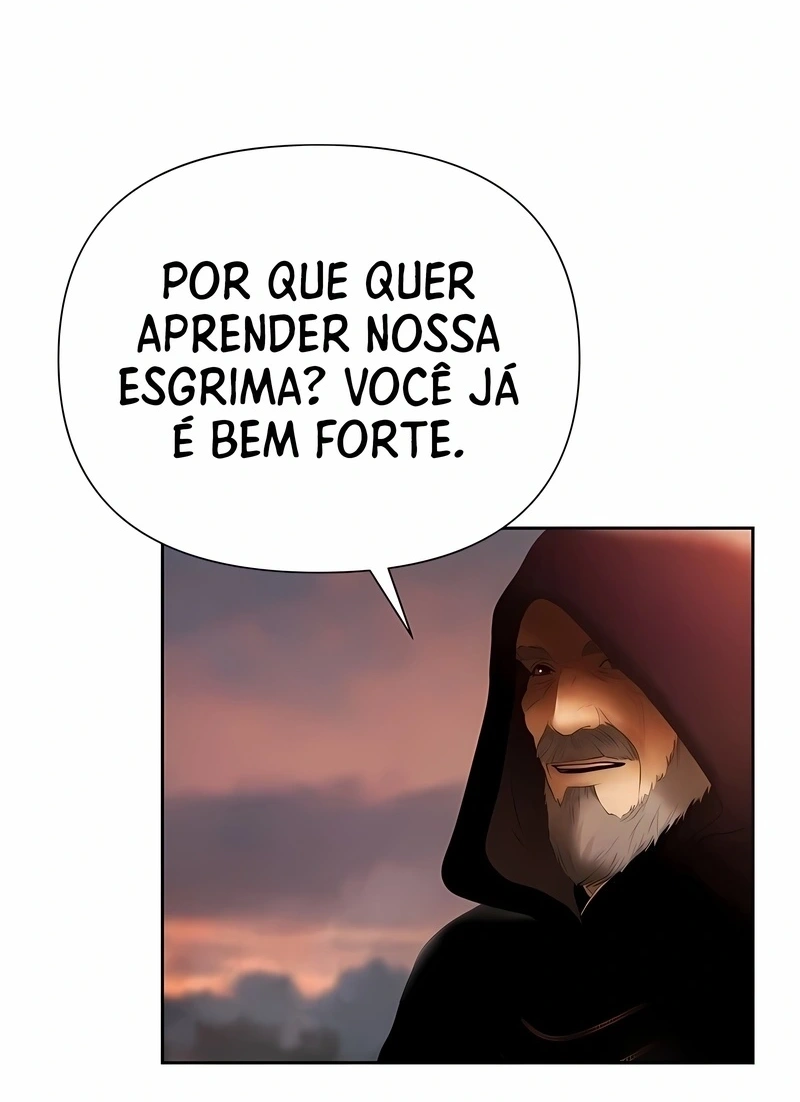 Missão Bárbara Capítulo 59 Página 16
