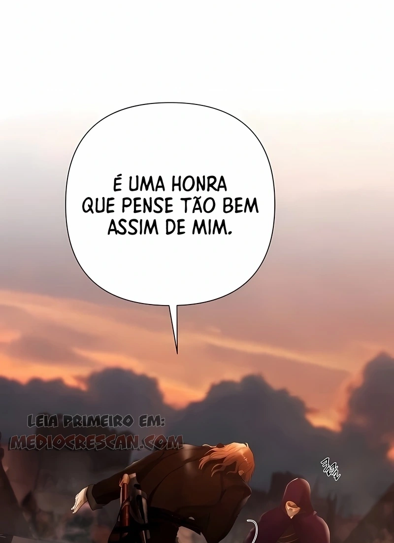 Missão Bárbara Capítulo 59 Página 18