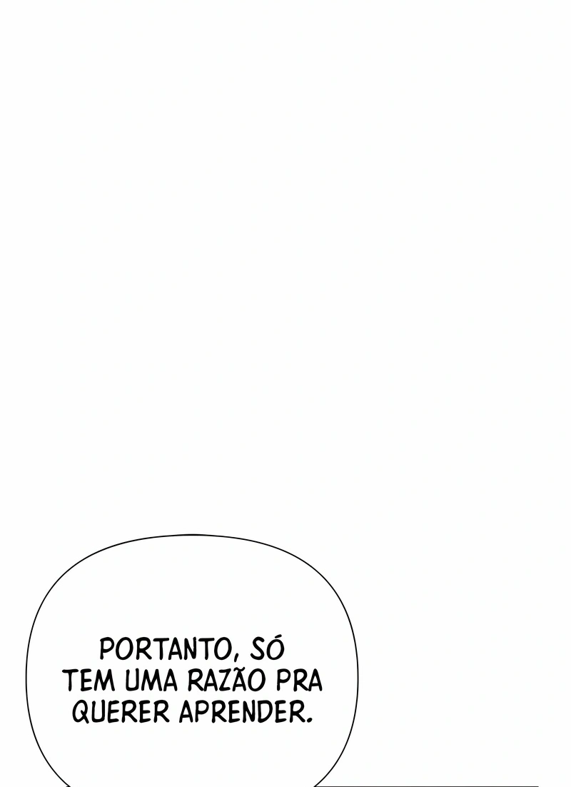 Missão Bárbara Capítulo 59 Página 21