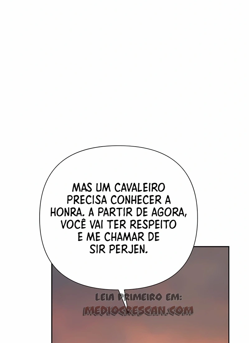 Missão Bárbara Capítulo 59 Página 28