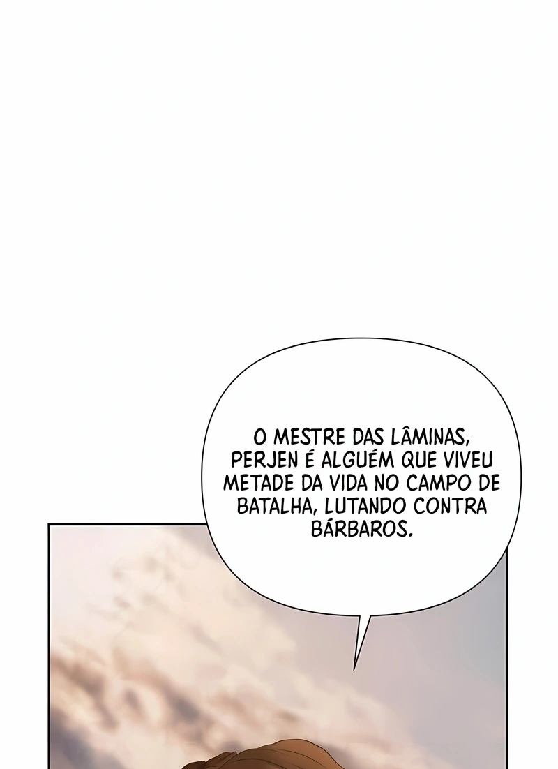 Missão Bárbara Capítulo 59 Página 35