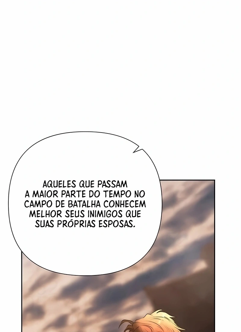 Missão Bárbara Capítulo 59 Página 37