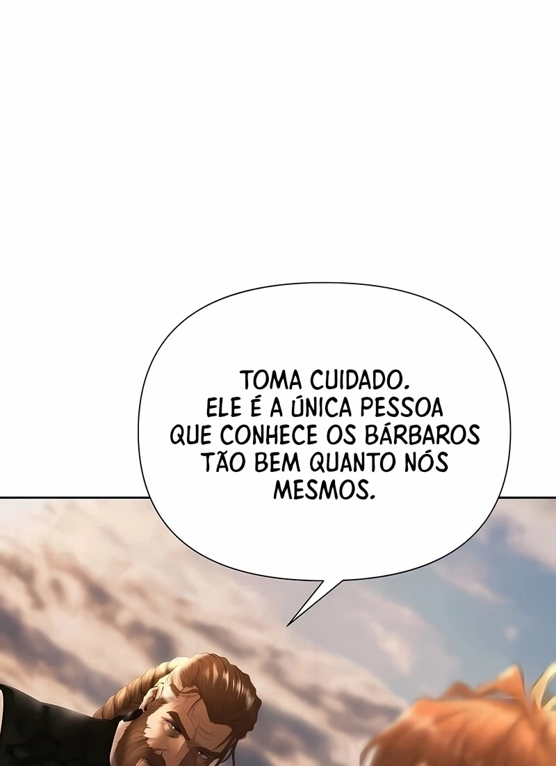 Missão Bárbara Capítulo 59 Página 39