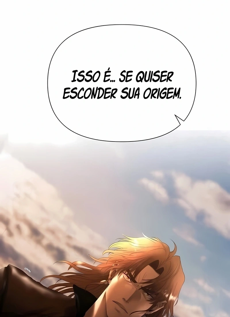 Missão Bárbara Capítulo 59 Página 41