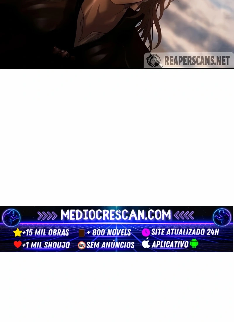 Missão Bárbara Capítulo 59 Página 42
