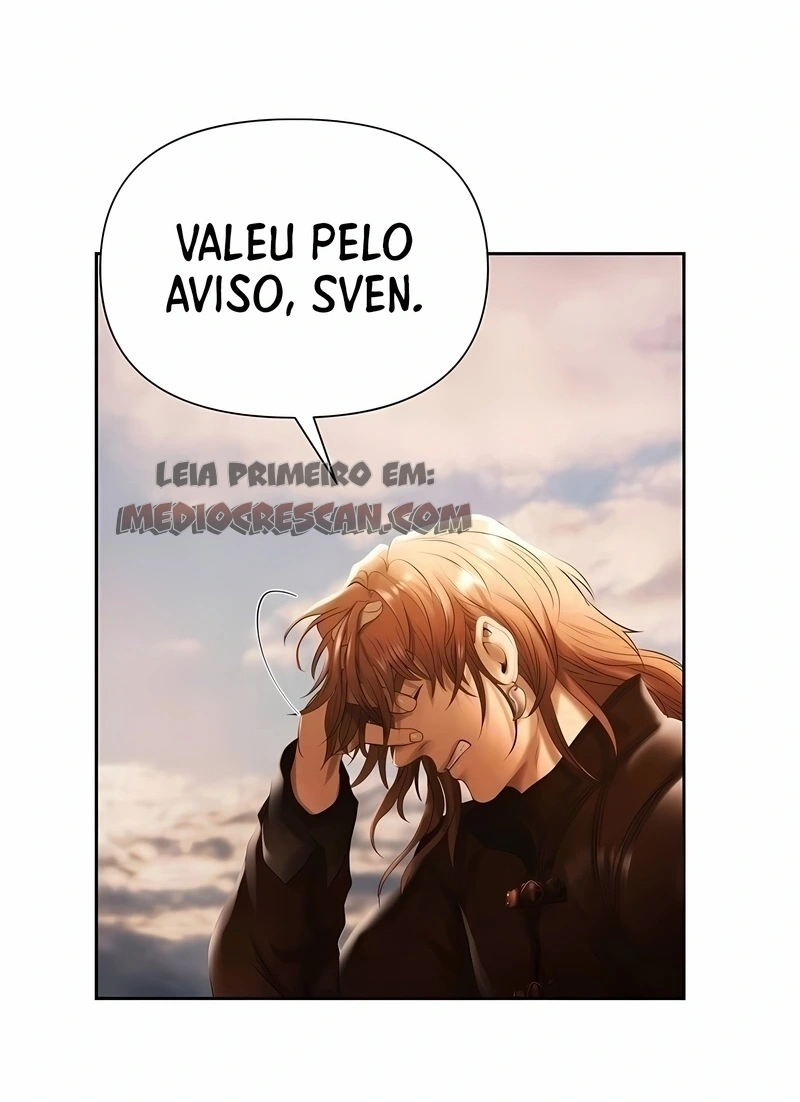 Missão Bárbara Capítulo 59 Página 43