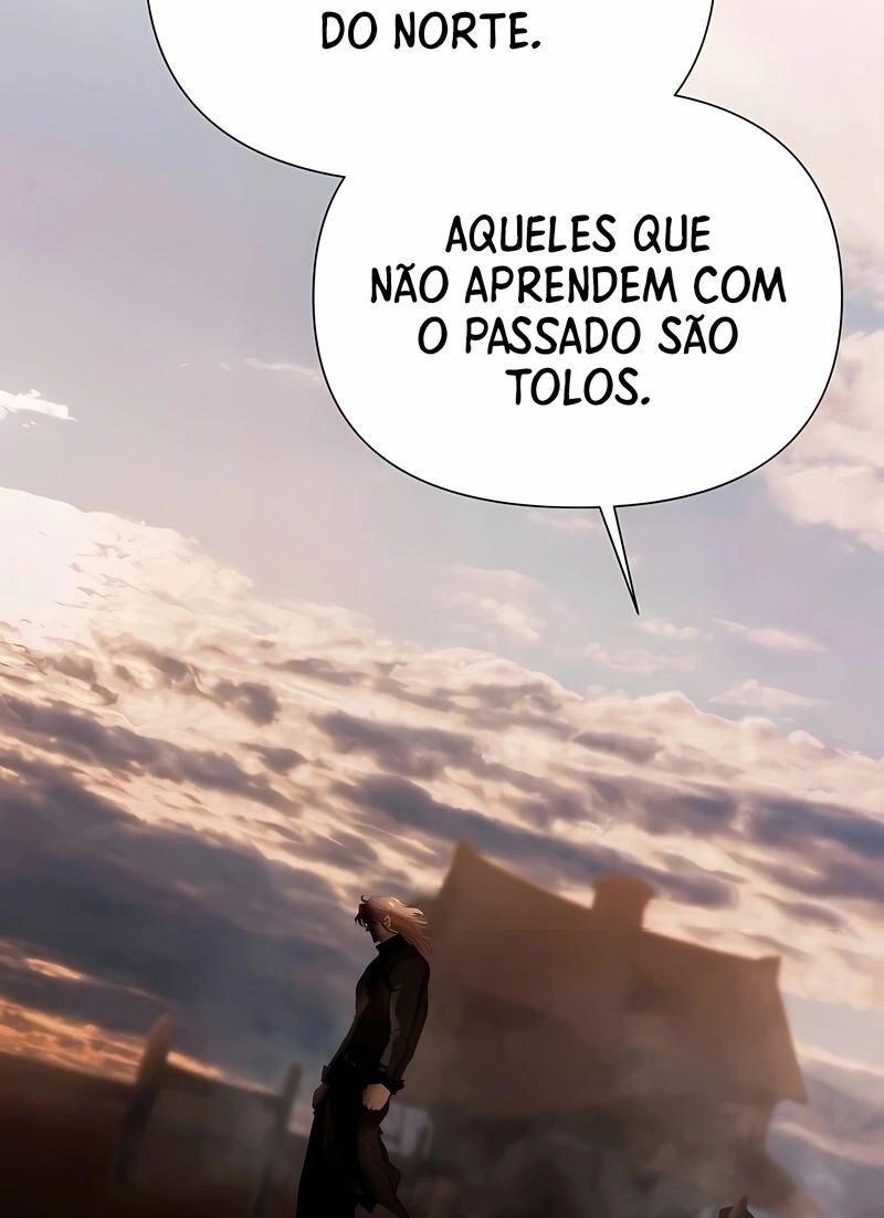 Missão Bárbara Capítulo 59 Página 47