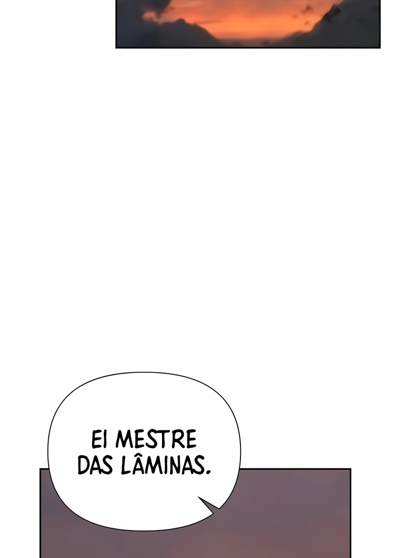 Missão Bárbara Capítulo 59 Página 5