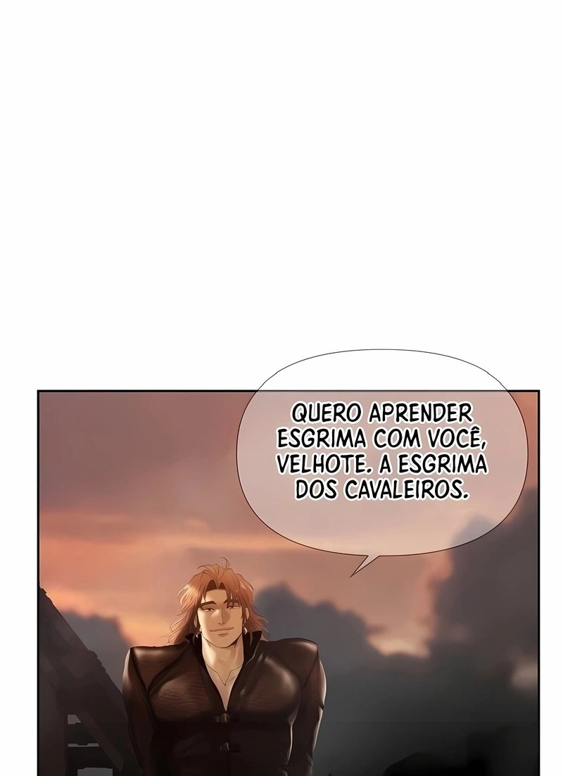 Missão Bárbara Capítulo 59 Página 55