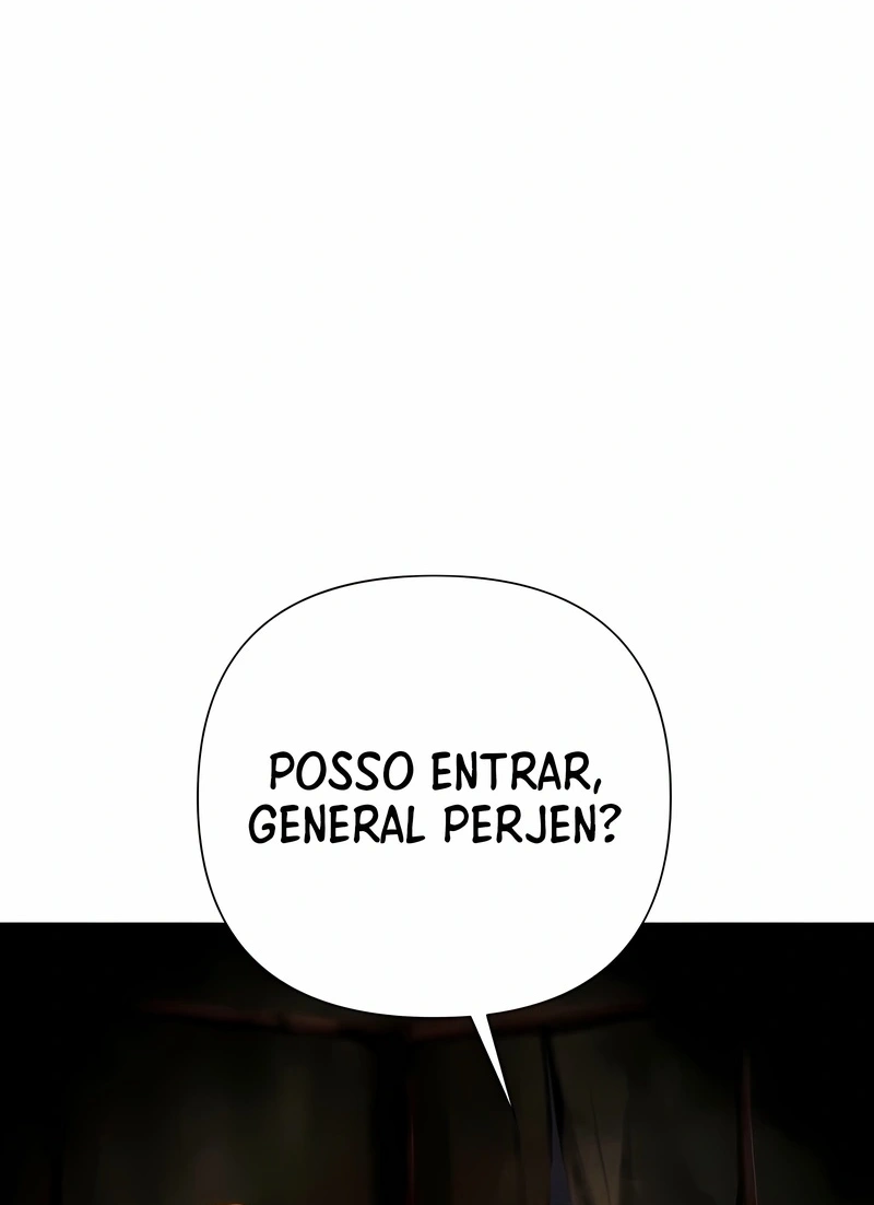 Missão Bárbara Capítulo 59 Página 61