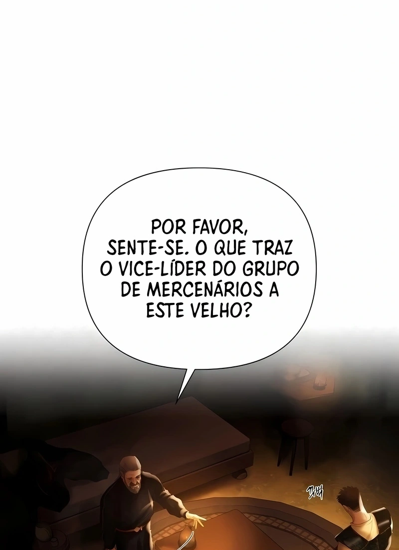 Missão Bárbara Capítulo 59 Página 63