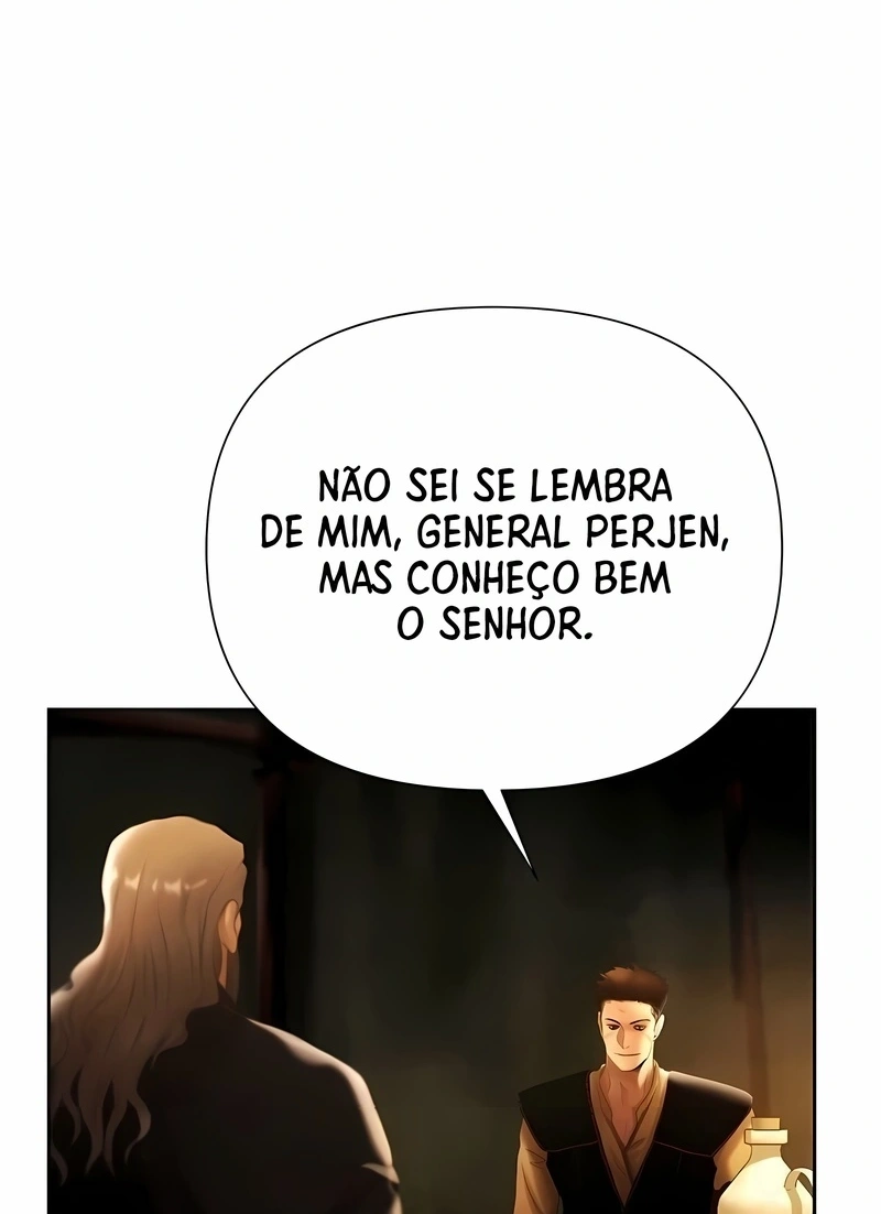 Missão Bárbara Capítulo 59 Página 65