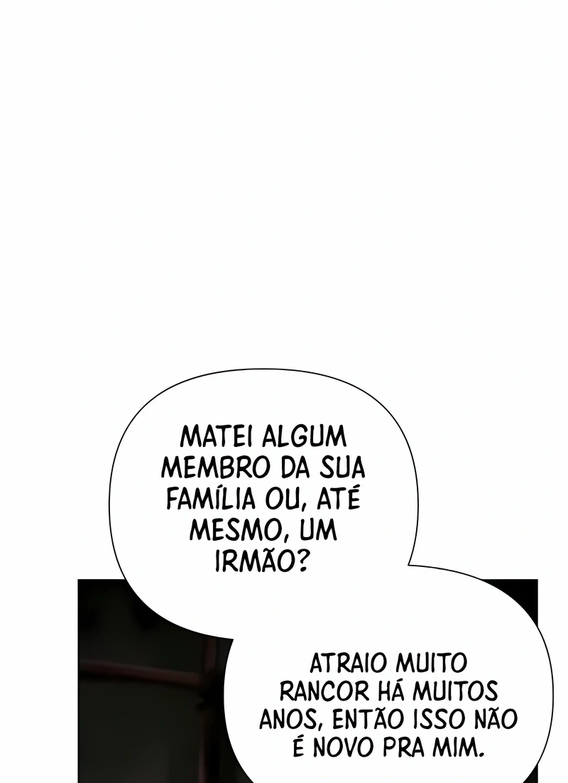 Missão Bárbara Capítulo 59 Página 67