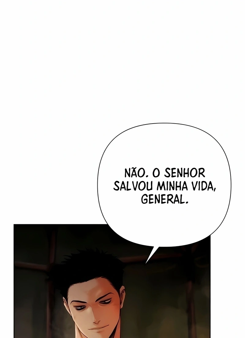 Missão Bárbara Capítulo 59 Página 69