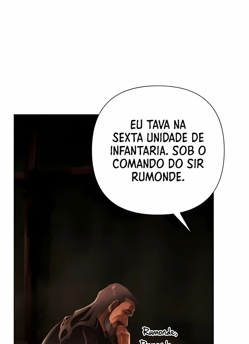 Missão Bárbara Capítulo 59 Página 73