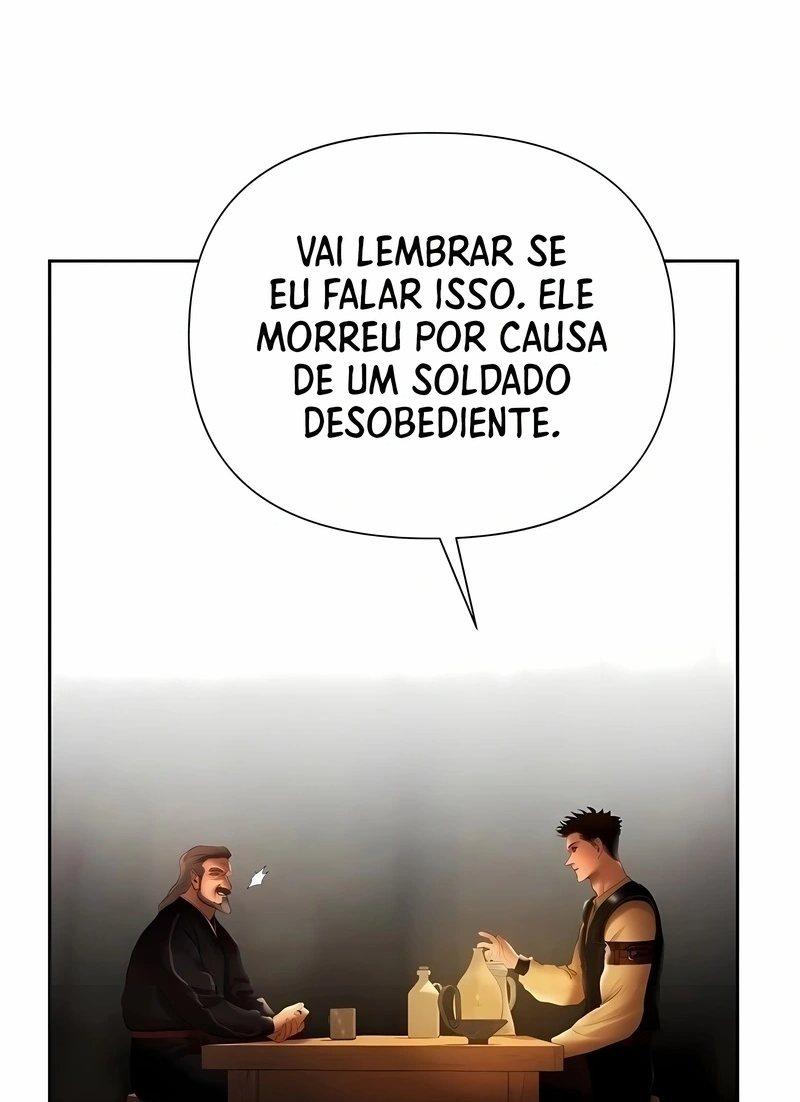 Missão Bárbara Capítulo 59 Página 75
