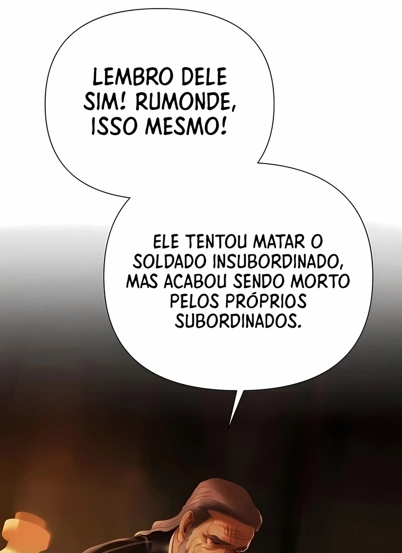 Missão Bárbara Capítulo 59 Página 77