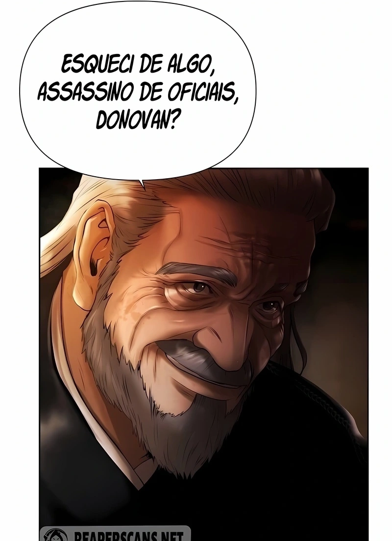 Missão Bárbara Capítulo 59 Página 79