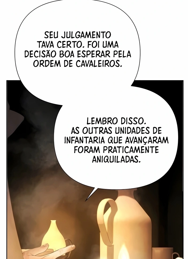 Missão Bárbara Capítulo 59 Página 83