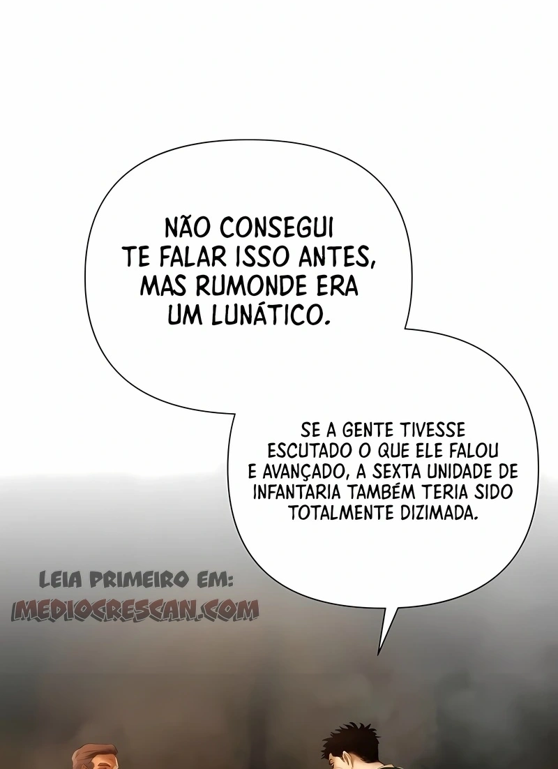 Missão Bárbara Capítulo 59 Página 85