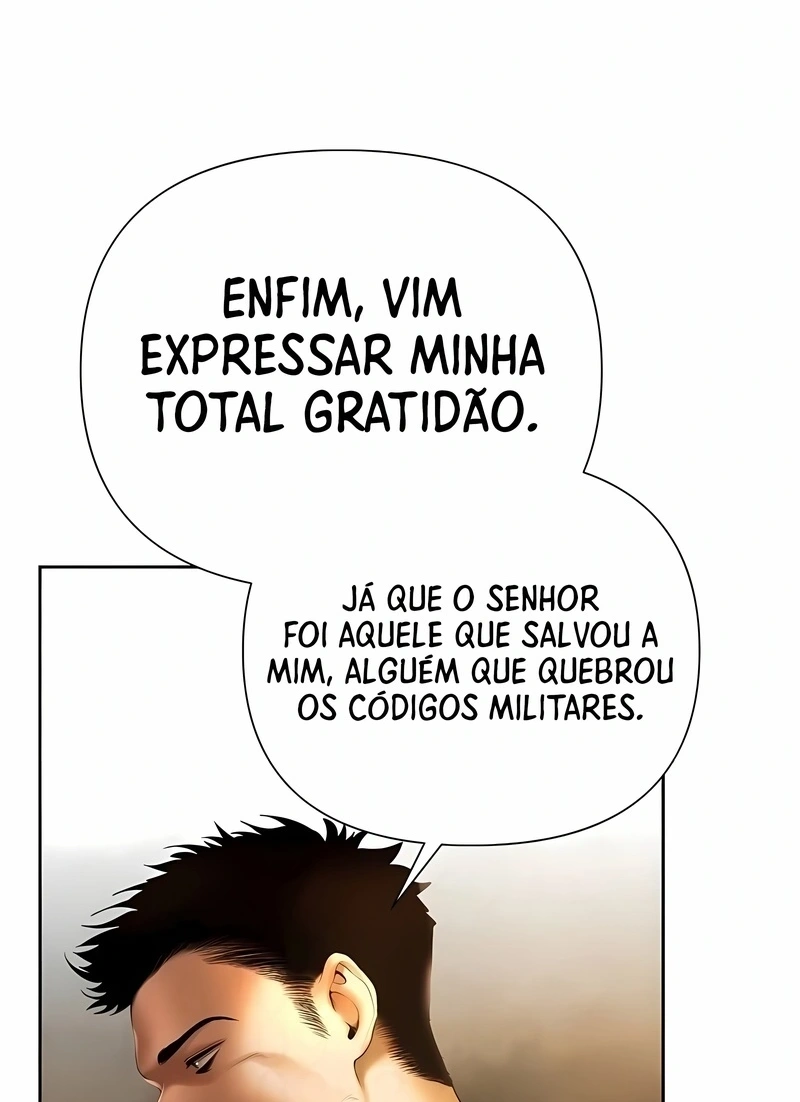 Missão Bárbara Capítulo 59 Página 87