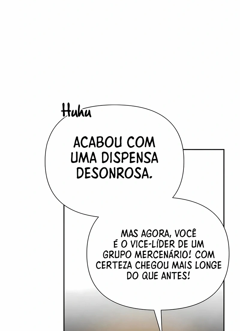 Missão Bárbara Capítulo 59 Página 89