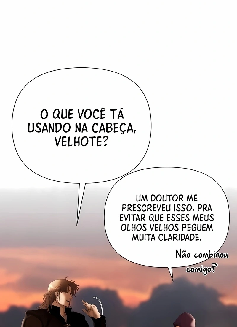 Missão Bárbara Capítulo 59 Página 9