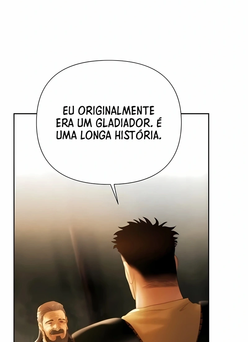 Missão Bárbara Capítulo 59 Página 91