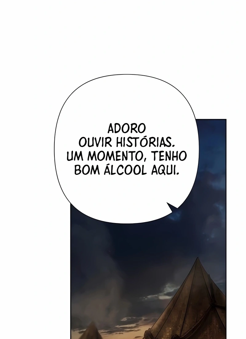 Missão Bárbara Capítulo 59 Página 93