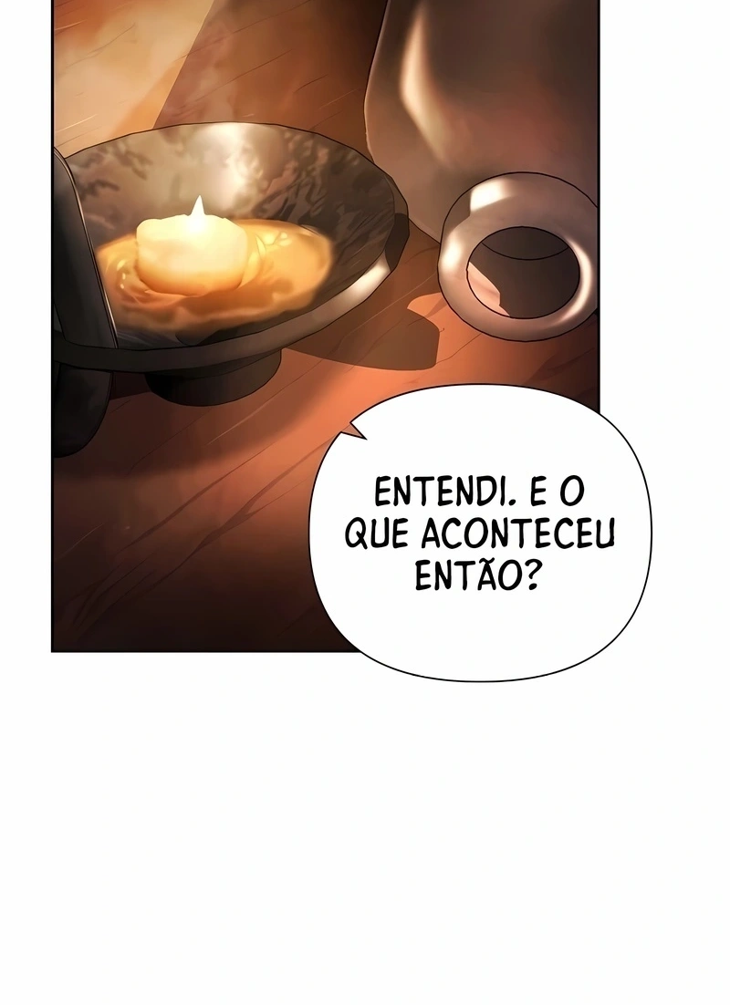Missão Bárbara Capítulo 59 Página 97