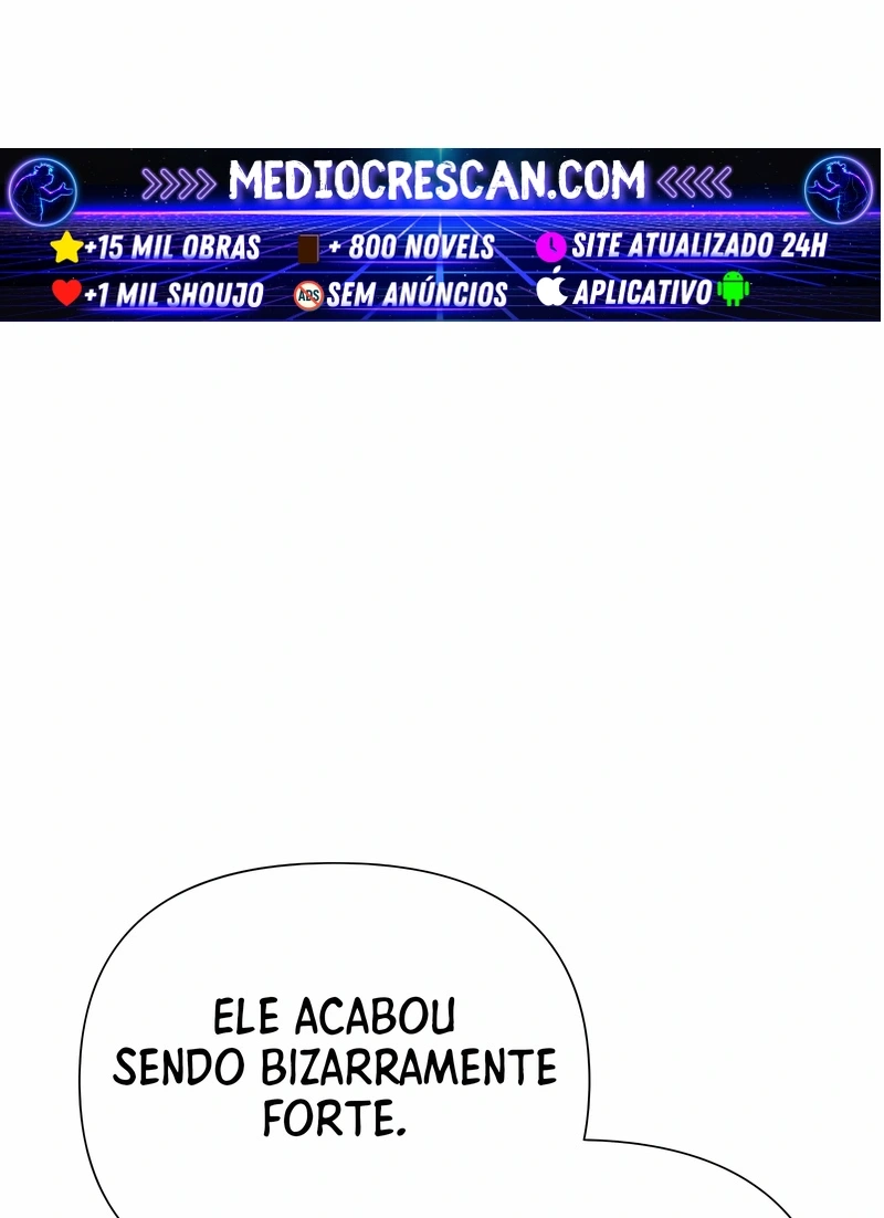 Missão Bárbara Capítulo 59 Página 98