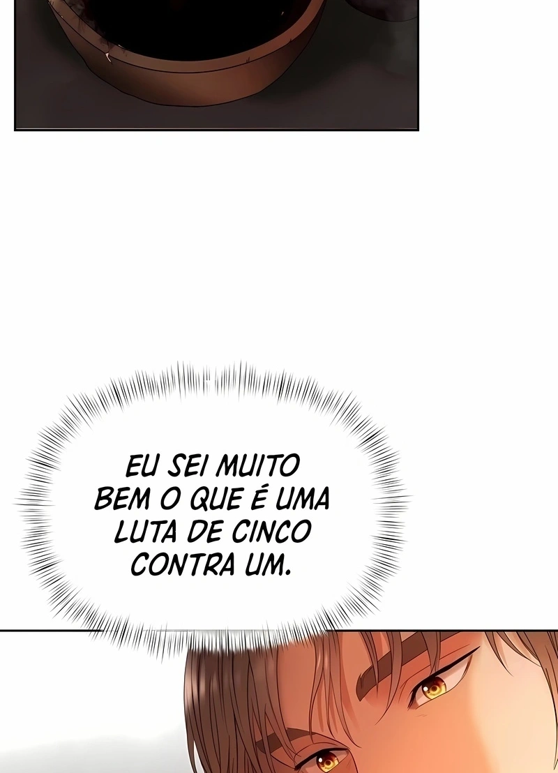 Missão Bárbara Capítulo 6 Página 103