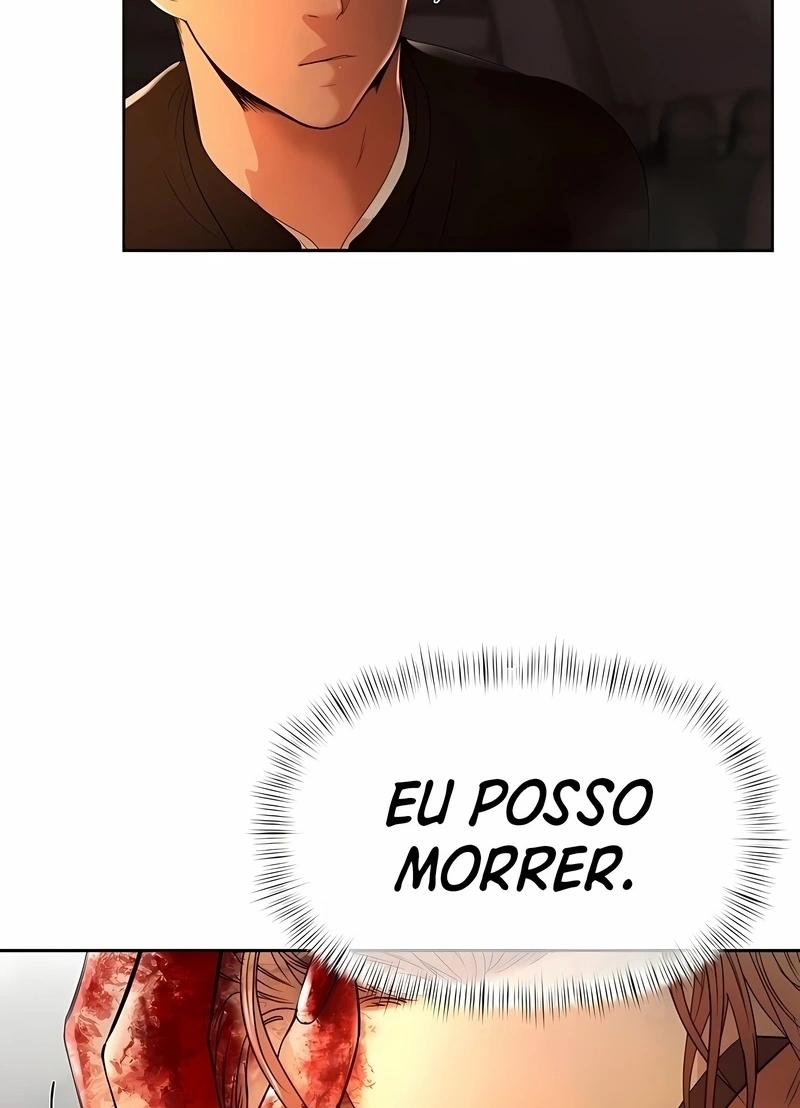 Missão Bárbara Capítulo 6 Página 105