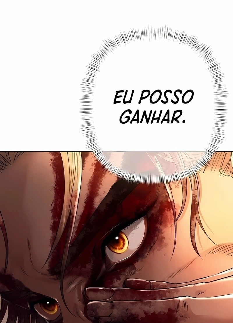 Missão Bárbara Capítulo 6 Página 108