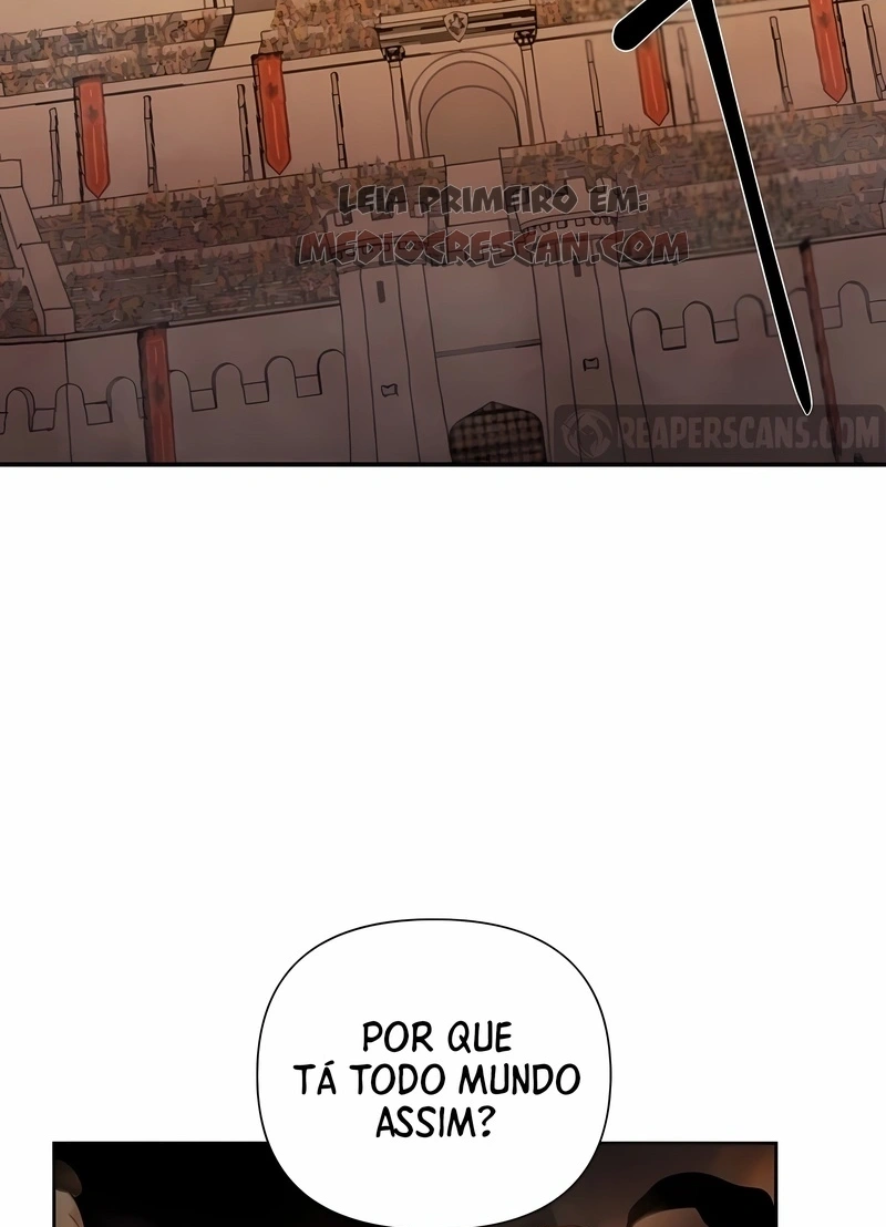 Missão Bárbara Capítulo 6 Página 112