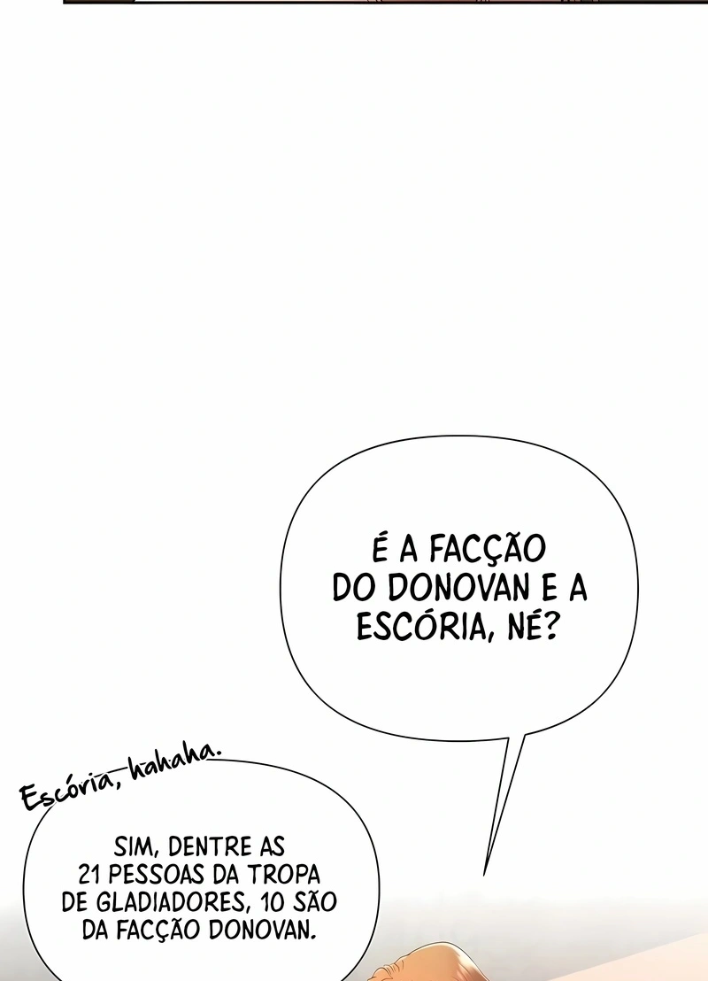 Missão Bárbara Capítulo 6 Página 14