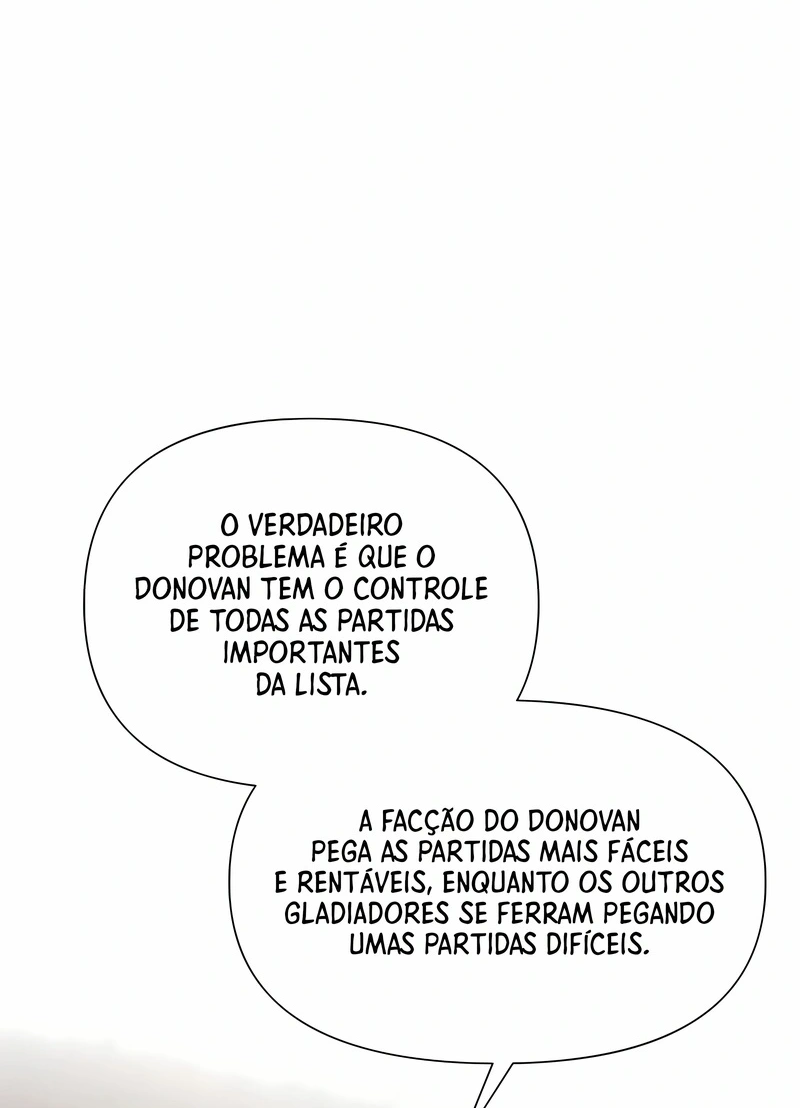 Missão Bárbara Capítulo 6 Página 19