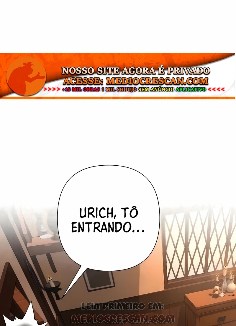 Missão Bárbara Capítulo 6 Página 2