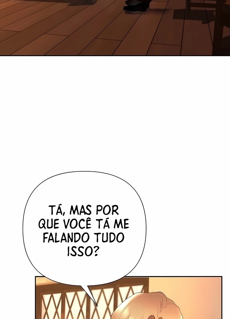 Missão Bárbara Capítulo 6 Página 22