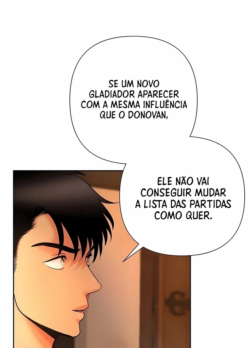 Missão Bárbara Capítulo 6 Página 24